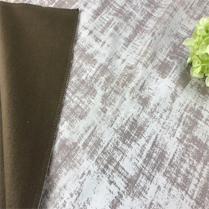 Jacquard Fabric manufacturer